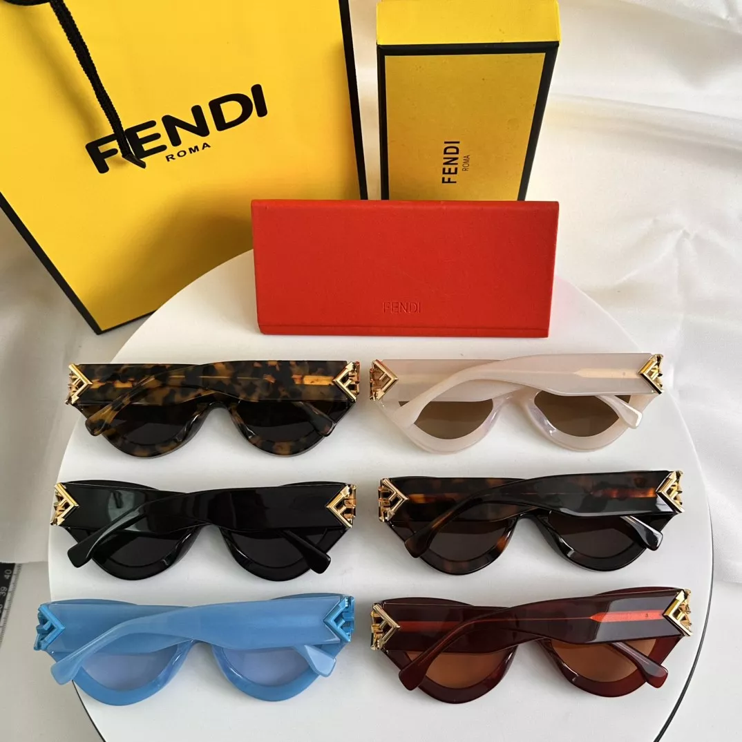 fendi aaa qualite lunettes de soleil s_12b2ba72